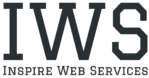 Inspire Web Services