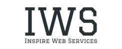 Inspire Web Services