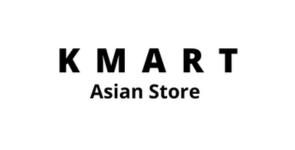 k mart