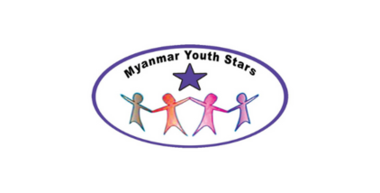 myanmar youth star