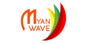 myanwave