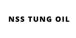 nss tun oil