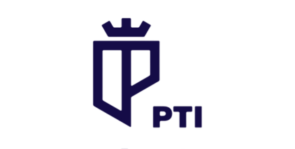 pti slider