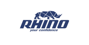 rhino