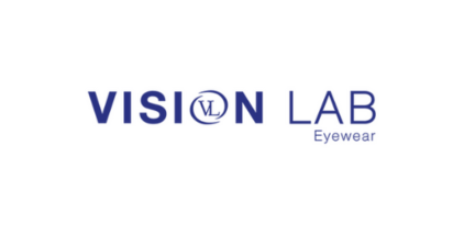 vision lab