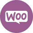 app-logo-woocommerce